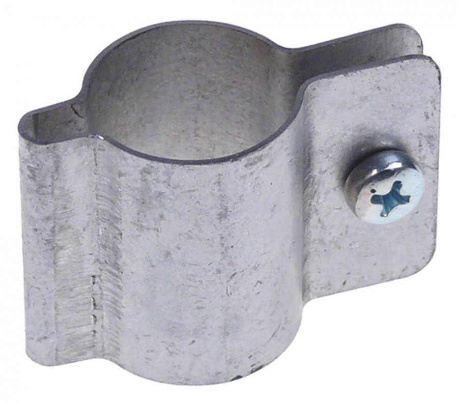 air mixing sleeve ø 25mm suitable for MODULAR