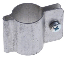 air mixing sleeve ø 25mm suitable for MODULAR