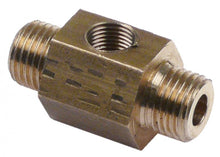 nozzle holder thread M18x1,5 ET 3/8" IT M13x1