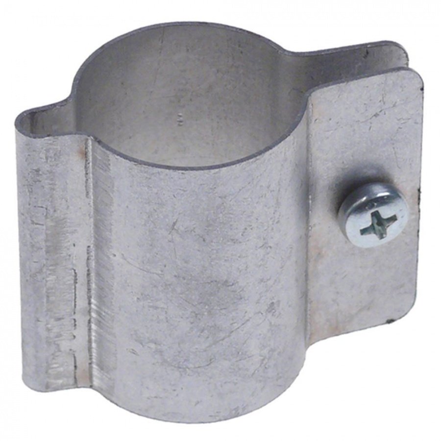 air mixing sleeve ø 30mm suitable for MODULAR