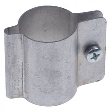 air mixing sleeve ø 30mm suitable for MODULAR