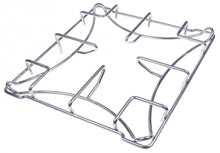 pan support W 410mm L 360mm H 60mm suitable for MODULAR