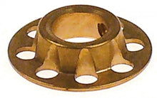air mixer