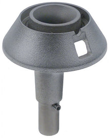 Cap arzator pentru capac coroana ø 82 mm, 3,5 kW - 106827