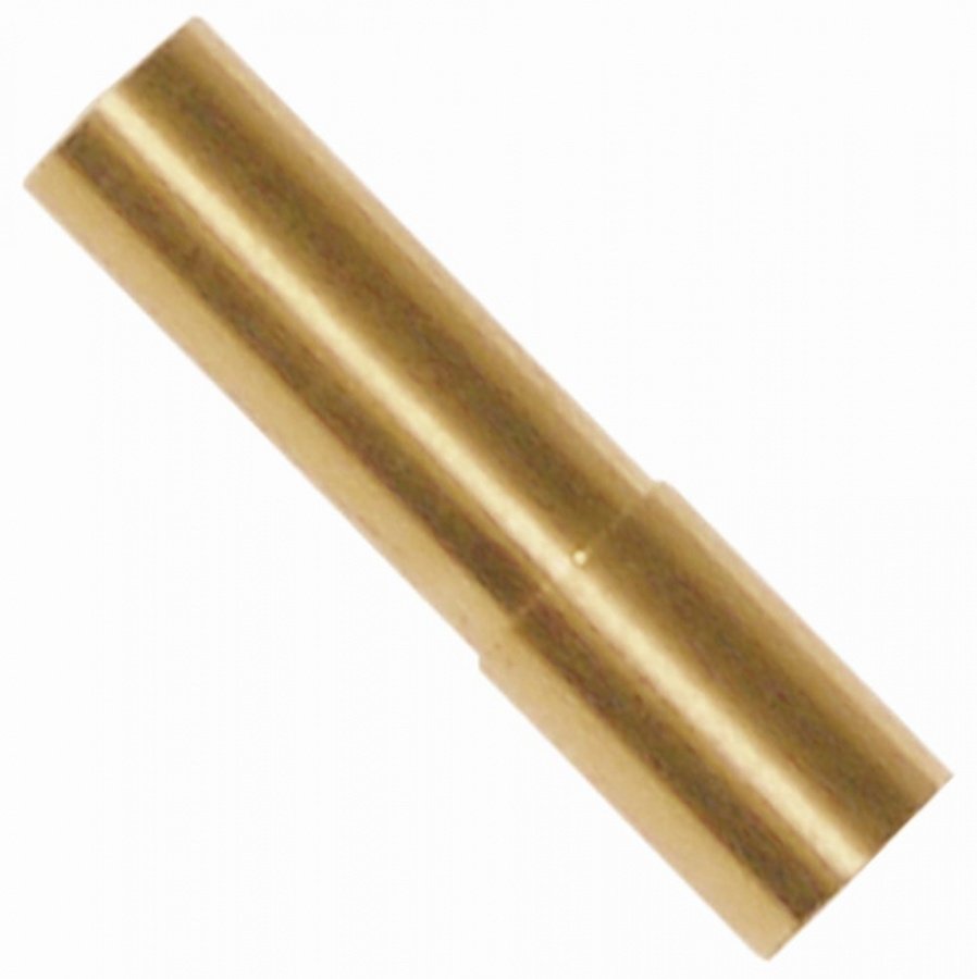 adapter suitable for JUNKERS ø 6mm L 26mm