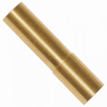 adapter suitable for JUNKERS ø 6mm L 26mm