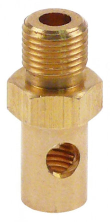pilot burner centre part ø 8mm