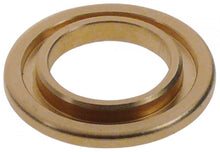 disc for piezoelectric igniter ID ø 18mm ED ø 32mm H 4mm