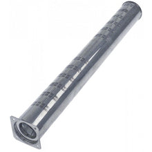 Arzator tubular Lainox - 106885