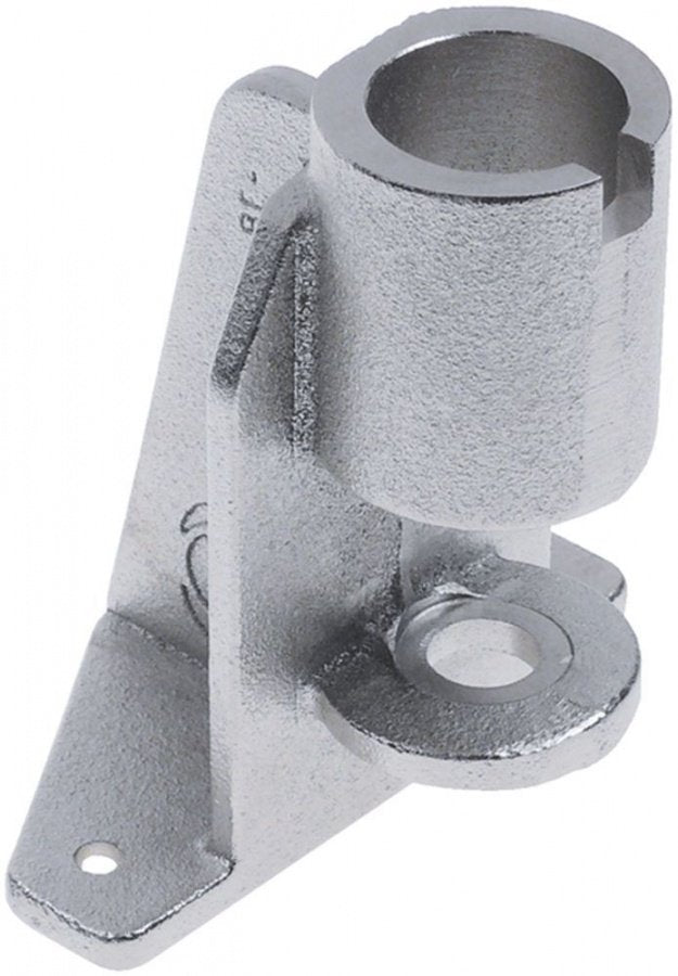 burner holder D ø 30mm for burner cap ø 110mm