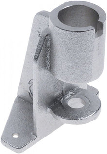 burner holder D ø 30mm for burner cap ø 110mm