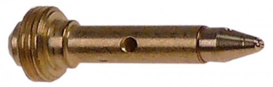 Duza arzator pilot GPL cod 25, ø 0.25 mm, set 5 buc - 106919