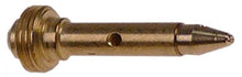 Duza arzator pilot GPL cod 25, ø 0.25 mm, set 5 buc - 106919
