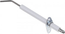 Electrod de ionizare, flansa L 38X17 mm - 106924