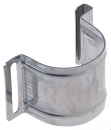 air mixing sleeve H 40mm ID ø 42mm