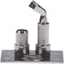 pilot burner HONEYWELL type Q349A1124 1 Typ 27