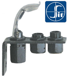 pilot burner type 150 series 1 flame