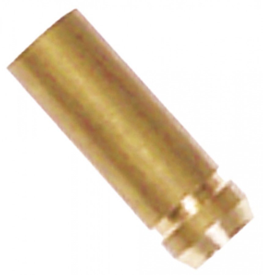 adapter for thermocouple suitable for VAILLANT Qty 5 pcs