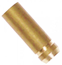 adapter for thermocouple suitable for VAILLANT Qty 5 pcs