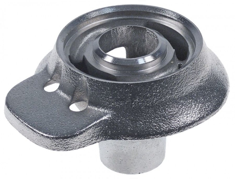 Cap arzator pentru capac coroana ø 82 mm, 3,5 kW - 106976