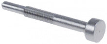 igniter L 29mm head ø 6mm connection 2,4mm