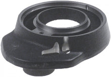 Suport arzator ø 120 mm, putere 7 kW - 106994