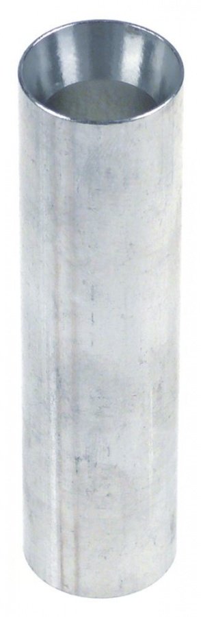 burner pipe ø 28mm L 110mm - Code 107017