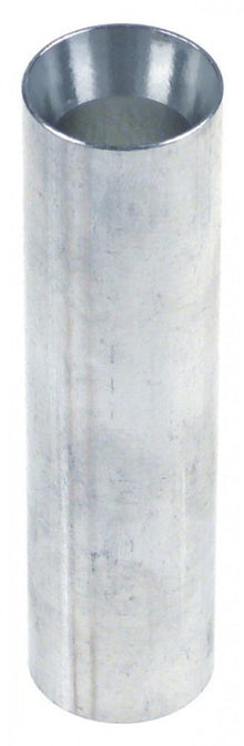 burner pipe ø 28mm L 110mm - Code 107017