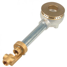 Arzator, tip 833, ø 80mm, L 175mm - Cod 107038