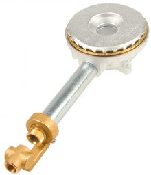 Arzator ø 120 mm, L 175 mm, complet - 107068