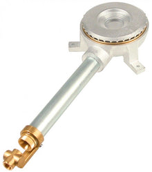 Arzator ø 140mm, L 300mm, complet - Cod 107077