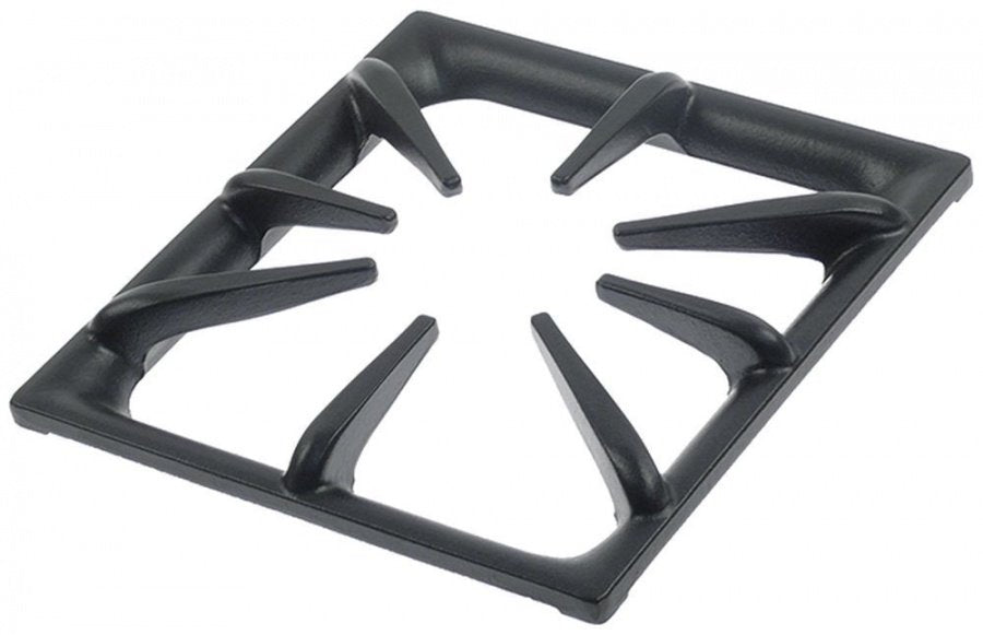 pan support W 300mm L 330mm