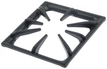 pan support W 300mm L 330mm