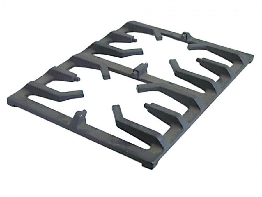 pan support W 330mm L 440mm