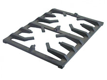 pan support W 330mm L 440mm