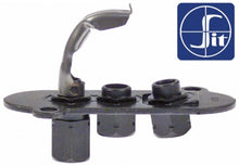 Arzator pilot SIT serie 140 - 107113