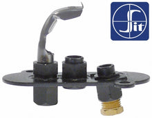 Arzator pilot SIT serie 140, SIT 0140015 - 107114