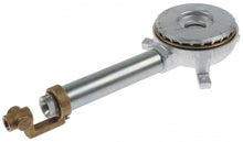 burner type 956 ø 120mm L 215mm complete