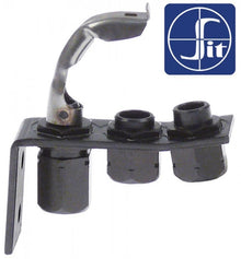 Arzator pilot SIT tip 140 cu 2 flacari - 107132