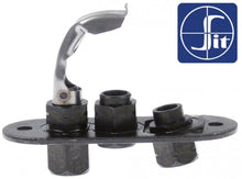 Arzator pilot SIT serie 140, cu 1 flacara - 107134