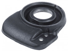Cap suport arzator pentru capac ø 95 mm, 5,5 kW - 107143