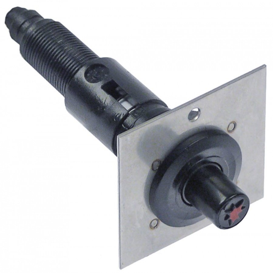 Kit aprinzator piezo - bricheta, SIT - 107154