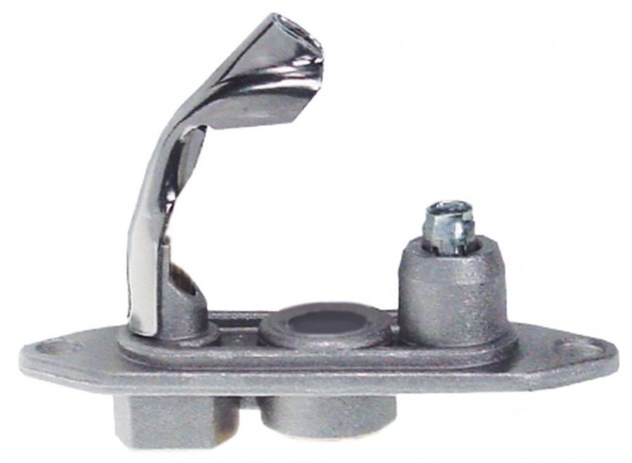 arzator pilot JUNKERS tip CB 5051_ fără accesorii