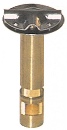 Partea superioara arzator pilot cu 3 flacari, SIT, 1 buc - 107162