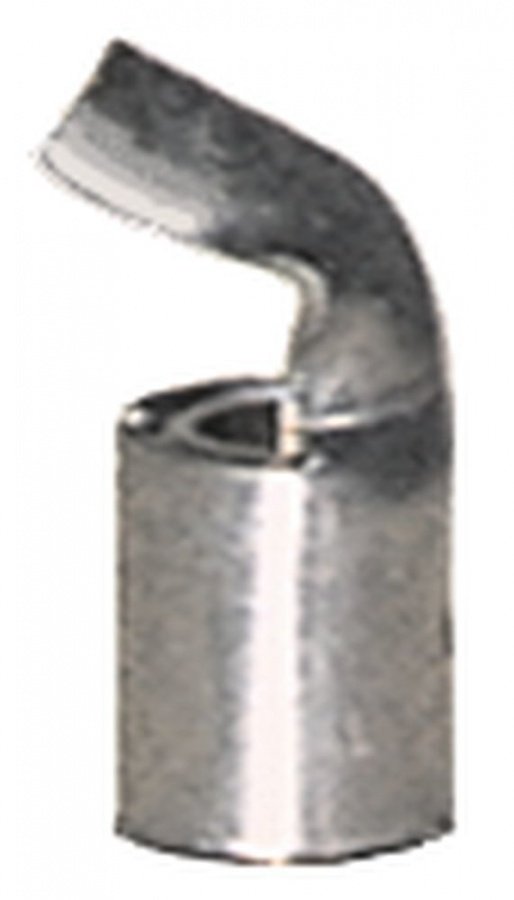 Cap deflector arzator pilot cu 1 flacara, SIT, 1 buc - 107166
