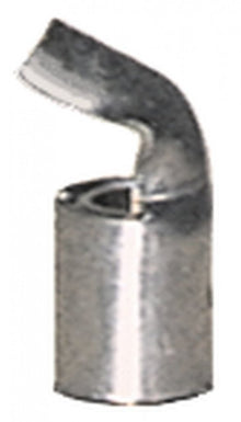 Cap deflector arzator pilot cu 1 flacara, SIT, 1 buc - 107166