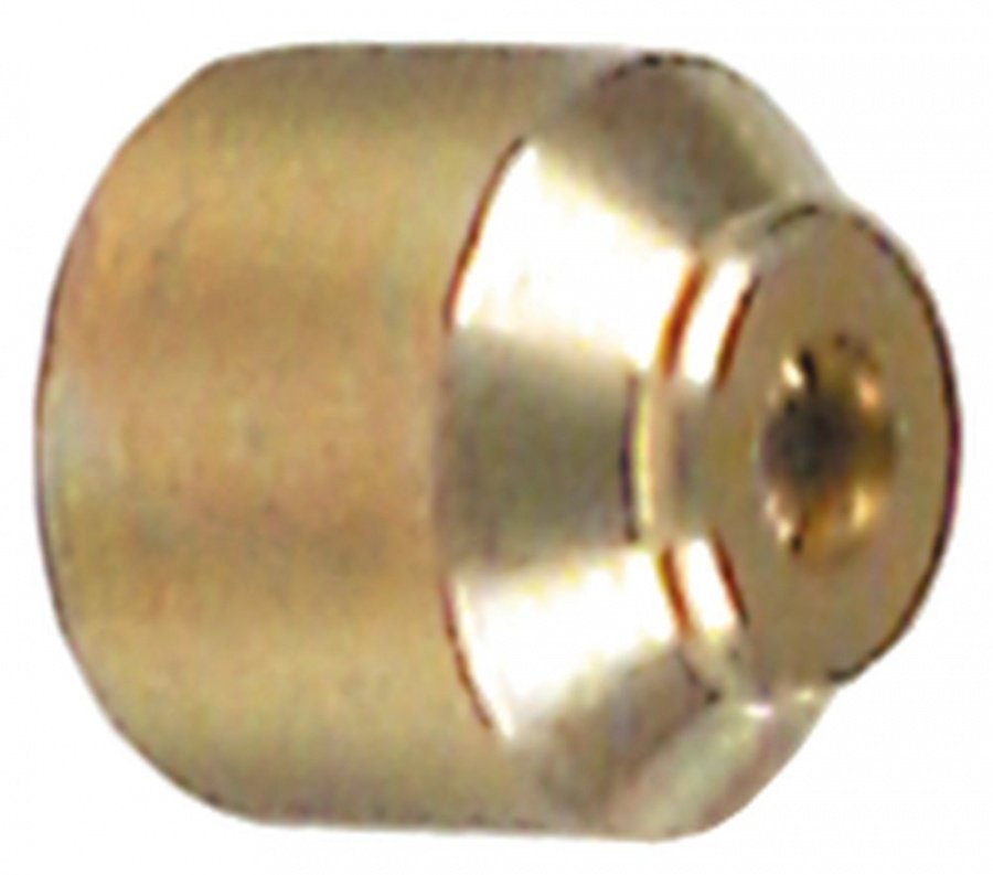 Duza arzator pilot, GPL, cod 25, pentru seria 160, SIT 0977123, 1 buc - 107172