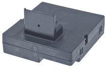 Automat de aprindere - centralina ARGUS 070-R1, Rational 87.00.577, 74.00.883, 74.00.221 cu cablu - 107191