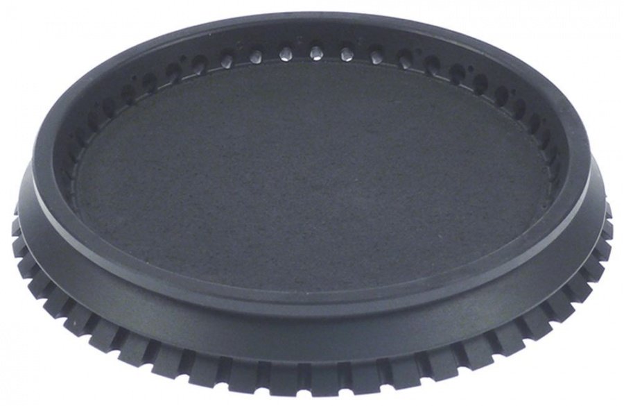 burner cap ø 145 mm