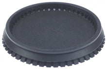 burner cap ø 145 mm